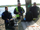 DSCN0556