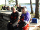 DSCN0557
