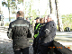 DSCN0558