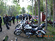DSCN0561