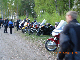 DSCN0563
