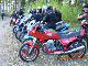 DSCN0565