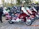 DSCN0566