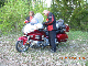 DSCN0568