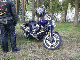 Kopia av yamaha1
