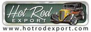 Hotrod-logo