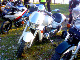 DSC00154