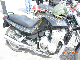 DSCN2251