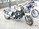 DSCN2252