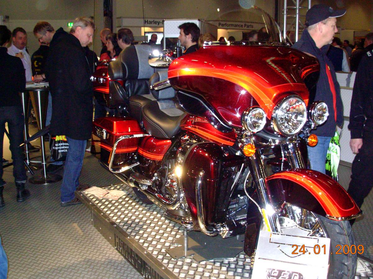 HD_Electra_red.JPG