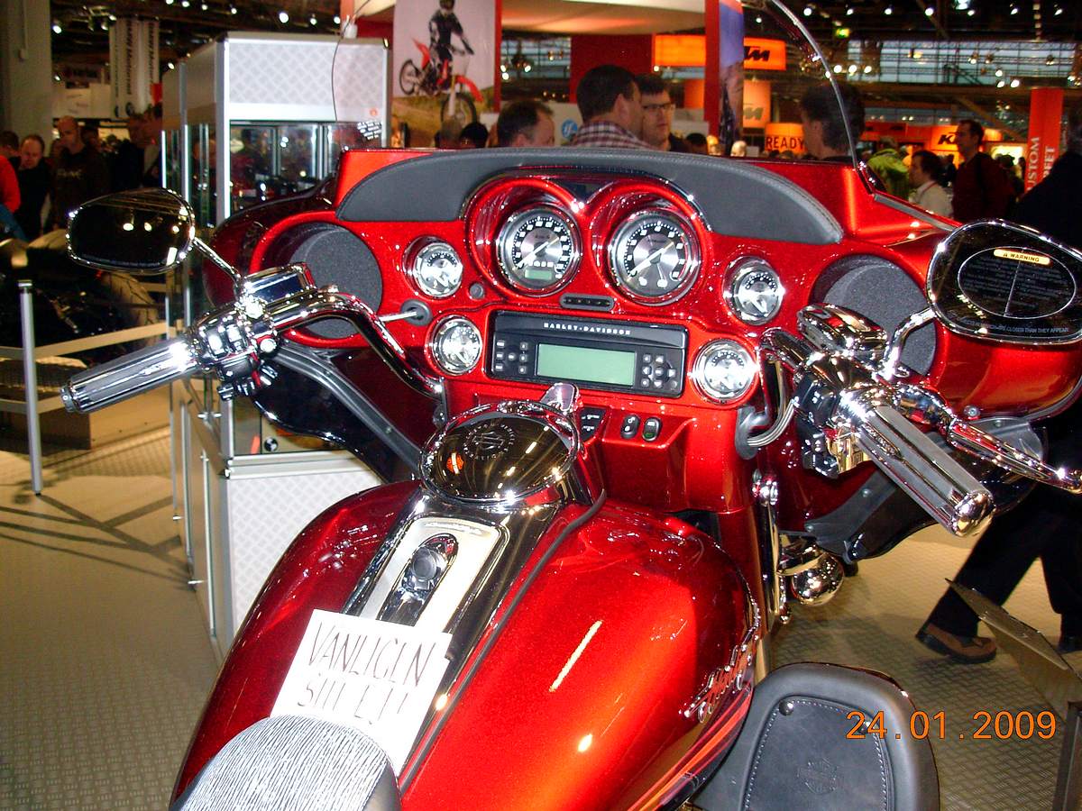 HD_Electra_red_2.JPG