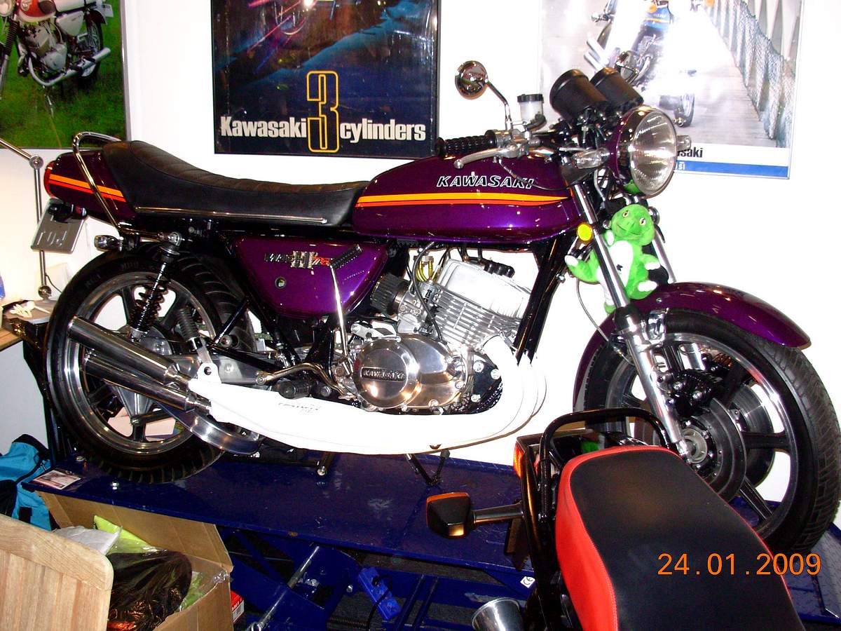 Suzuki_2taktare.JPG