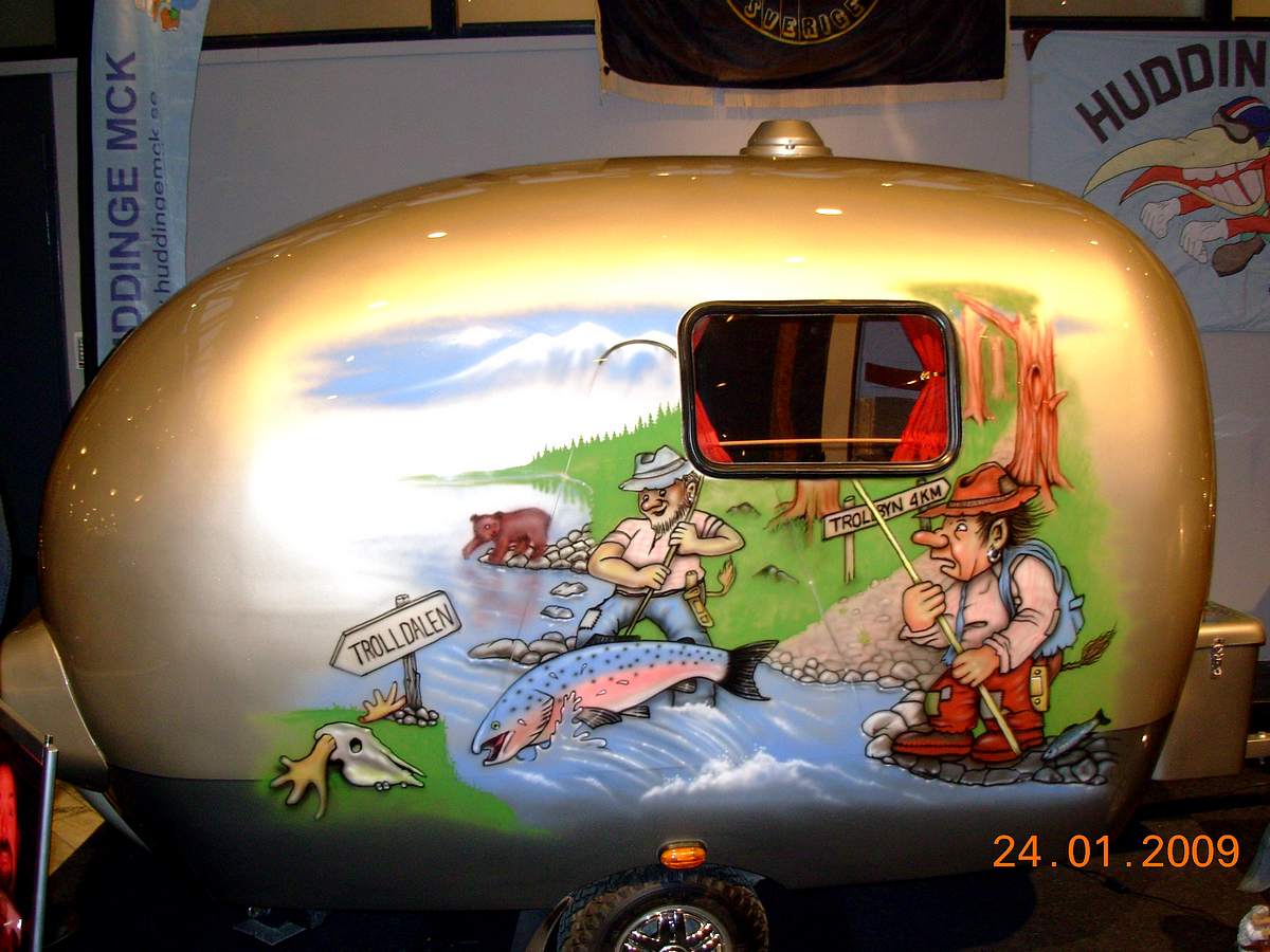 Trollet_husvagn.JPG
