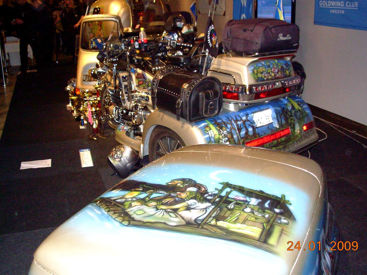 Trollet_trike_o_vagn.JPG