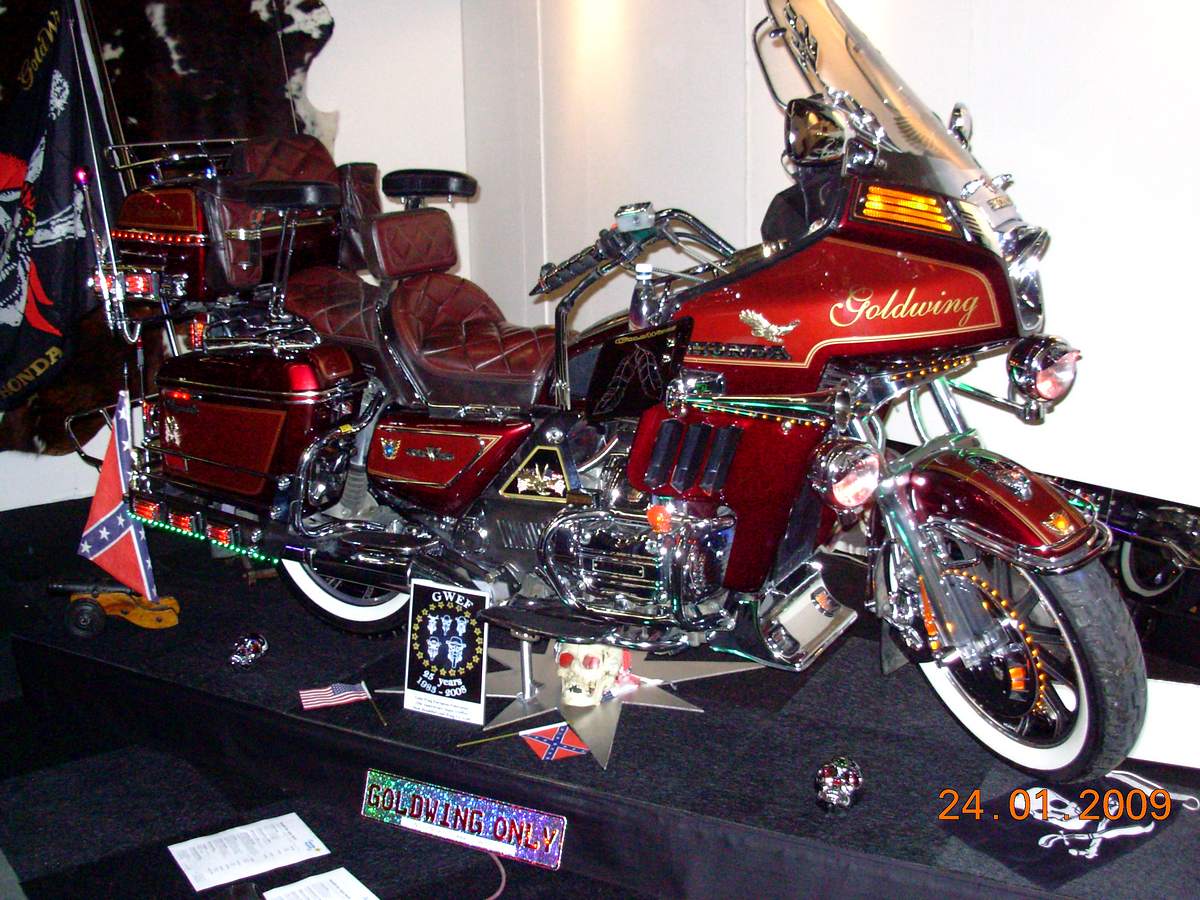 Upplyst_Goldwing_1100a.JPG