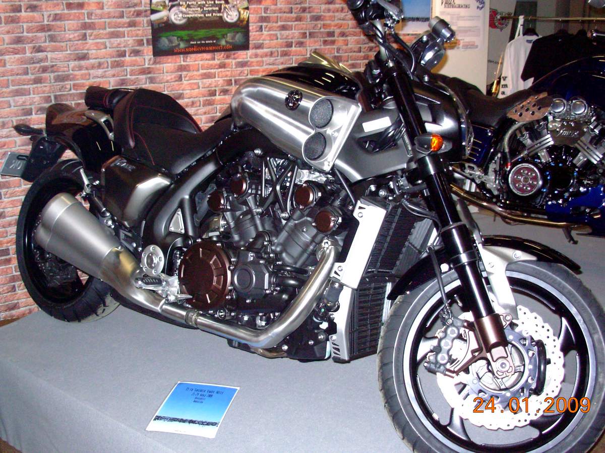 V-max_2.JPG