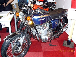 Thumbnail of GammaL_klassiker_-73.JPG