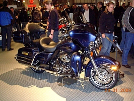 Thumbnail of HD_Electra.JPG