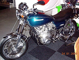 Thumbnail of Hasses_gamla_Kawa_eller.JPG