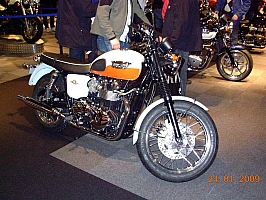 Thumbnail of Klassisk_Bonneville_Modell.JPG