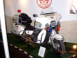 Thumbnail of Sheriffens_Kawa.JPG