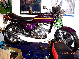 Thumbnail of Suzuki_2taktare.JPG