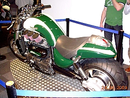 Thumbnail of Triumph.JPG