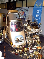 Thumbnail of Trollet_sidovagn.jpg