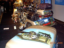 Thumbnail of Trollet_trike_o_vagn.JPG