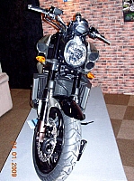 Thumbnail of V-max.jpg