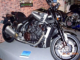 Thumbnail of V-max_2.JPG