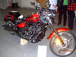 Thumbnail of Yamaha.JPG
