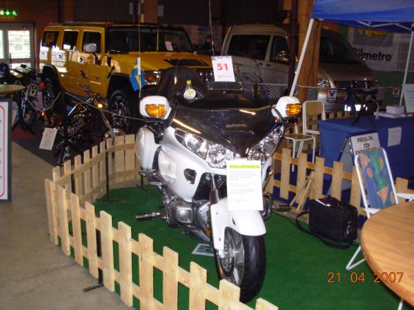 DSCN2100.JPG
