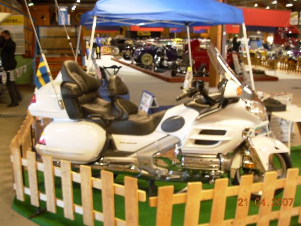 DSCN2103.JPG