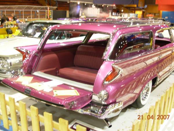 DSCN2116.JPG