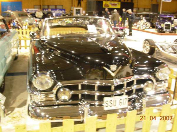 DSCN2123.JPG