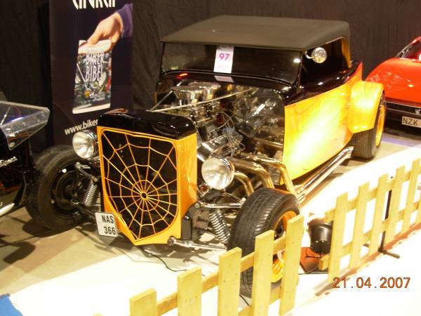 DSCN2124.JPG