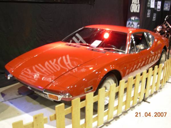DSCN2125.JPG