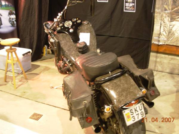 DSCN2127.JPG