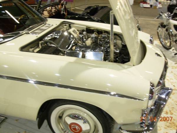 DSCN2140.JPG