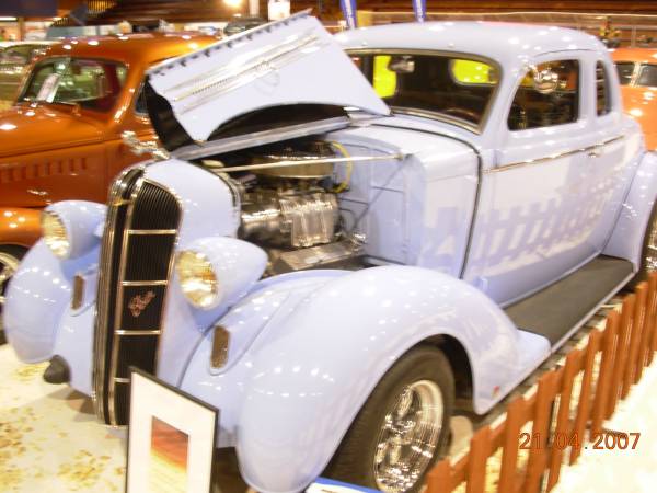 DSCN2142.JPG