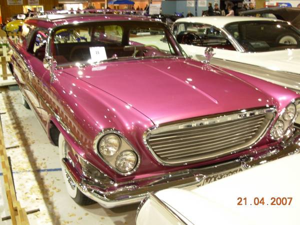 DSCN2147.JPG