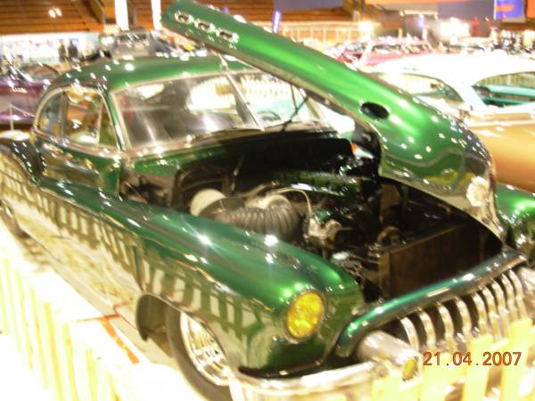 DSCN2155.JPG