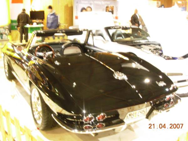 DSCN2156.JPG