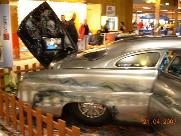 DSCN2159.JPG