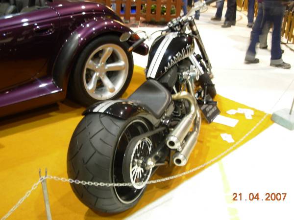 DSCN2170.JPG