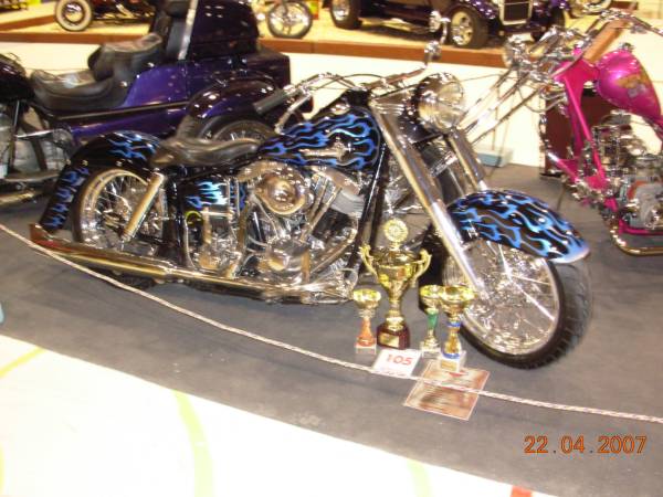 DSCN2183.JPG