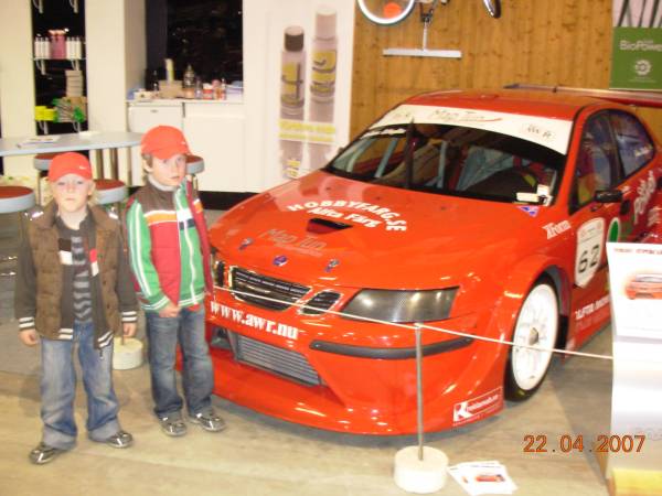 DSCN2188.JPG