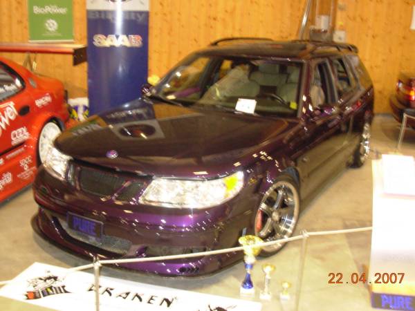 DSCN2189.JPG
