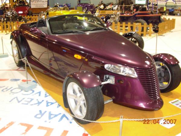 DSCN2191.JPG